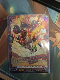 (Category: ) located in . Submitted by gamonicxd (Listing ID 1363449139, Image 1). Description: .