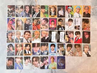 (Category: ) located in . Submitted by mkkyujn (Listing ID 1363377400, Image 1). Description: .