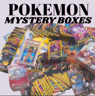 (Category: ) located in . Submitted by ashtycollectibles (Listing ID 1363436474, Image 1). Description: .