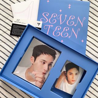 (Category: ) located in . Submitted by adorableyoon (Listing ID 1363393654, Image 1). Description: .