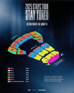 (Category: ) located in . Submitted by eunseoks (Listing ID 1363429440, Image 1). Description: .