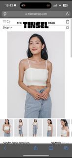 (Category: ) located in . Submitted by dojae (Listing ID 1363459243, Image 1). Description: .