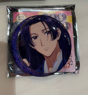 (Category: ) located in . Submitted by ukixoria (Listing ID 1363490618, Image 1). Description: .