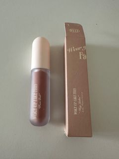 （分類：）位於 。 由 ttiifff 提交（商品編號 1363405878，圖片 1）。簡介： 。