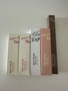 （分類：）位於 。 由 ttiifff 提交（商品編號 1363407416，圖片 1）。簡介： 。
