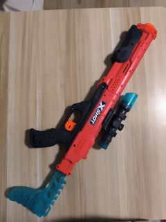 （分類：）位於 。 由 rangekwon 提交（商品編號 1363455233，圖片 1）。簡介： 。