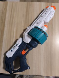 （分類：）位於 。 由 rangekwon 提交（商品編號 1363455825，圖片 1）。簡介： 。