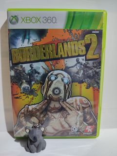 (Category: ) located in . Submitted by sf2_gameshop (Listing ID 1363493675, Image 1). Description: .