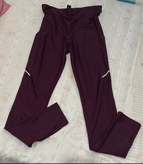 (Category: ) located in . Submitted by anicascloset (Listing ID 1363483049, Image 1). Description: .