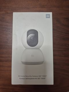 (Category: ) located in . Submitted by jtyq88 (Listing ID 1363426712, Image 1). Description: .