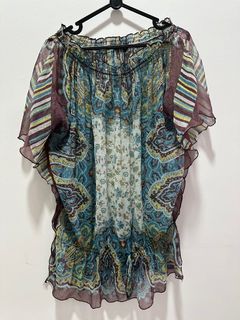 (Category: ) located in . Submitted by phoebe.preloved (Listing ID 1363452749, Image 1). Description: .