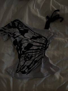 (Category: ) located in . Submitted by filletohflsh (Listing ID 1363510935, Image 1). Description: .