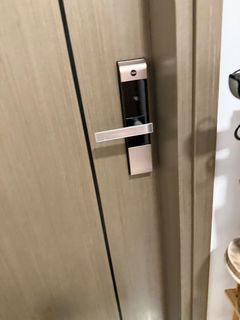 (Category: ) located in . Submitted by daniel_quek (Listing ID 1363361455, Image 1). Description: .