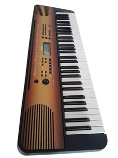 Yamaha Digital Piano