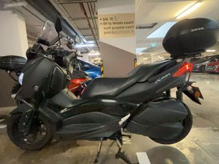 (Category: ) located in . Submitted by alvin048302 (Listing ID 1363437471, Image 1). Description: .