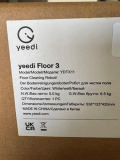 (Category: ) located in . Submitted by shu.cy (Listing ID 1363423243, Image 1). Description: .