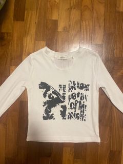 (Category: ) located in . Submitted by maxenes.closet (Listing ID 1363517941, Image 1). Description: .