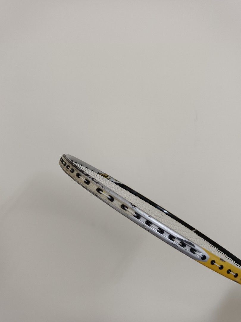 YONEX ARMORTEC 300 YY 羽球拍 羽毛球拍