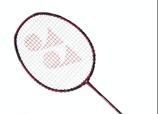 Yonex Voltric Lin Dan LD Force Badminton Racket (Premium Yonex Voltric Lin Dan LD Force Badminton Racket (Premium