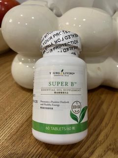 （分類：）位於 。 由 vv7326 提交（商品編號 1363475941，圖片 1）。簡介： 。