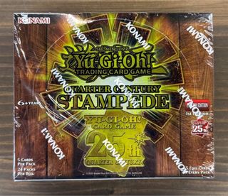 (Category: ) located in . Submitted by ajhobby (Listing ID 1363382913, Image 1). Description: .