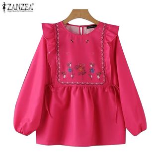 (Category: ) located in . Submitted by farhanasohib (Listing ID 1363531064, Image 1). Description: .