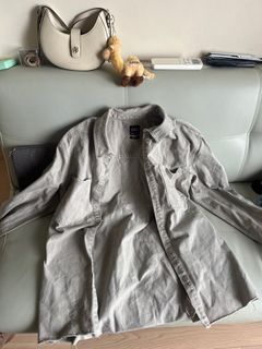 （分類：）位於 。 由 yumlam 提交（商品編號 1363397481，圖片 1）。簡介： 。