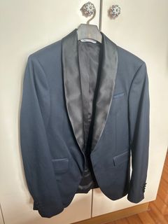 （分類：）位於 。 由 choutai 提交（商品編號 1363415385，圖片 1）。簡介： 。