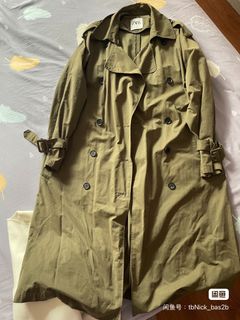 （分類：）位於 。 由 emilyslam 提交（商品編號 1363522384，圖片 1）。簡介： 。