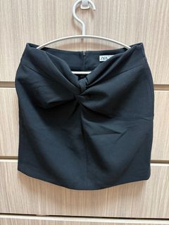 （分類：）位於 。 由 evakk1203 提交（商品編號 1363523189，圖片 1）。簡介： 。