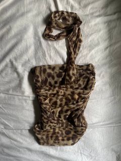 (Category: ) located in . Submitted by iloveshoppingstingray (Listing ID 1363487559, Image 1). Description: .