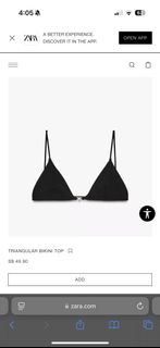 (Category: ) located in . Submitted by thirtydays (Listing ID 1363438733, Image 1). Description: .