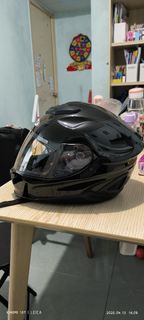 （分類：）位於 。 由 kinge8032 提交（商品編號 1363429071，圖片 1）。簡介： 。