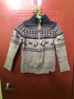 (Category: ) located in . Submitted by westsideph (Listing ID 1363376378, Image 1). Description: .