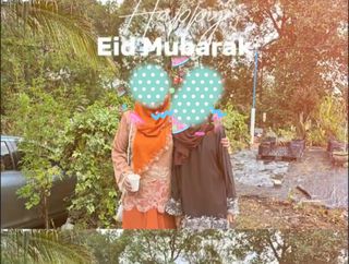 (Category: ) located in . Submitted by kakisoping98733 (Listing ID 1363500653, Image 1). Description: .