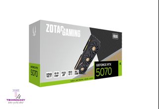 (Category: ) located in . Submitted by t4technology (Listing ID 1363446517, Image 1). Description: .