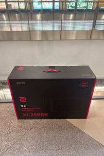 （分類：）位於 。 由 xxl66 提交（商品編號 1363528038，圖片 1）。簡介： 。