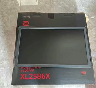 （分類：）位於 。 由 sheldon. 提交（商品編號 1363520193，圖片 1）。簡介： 。