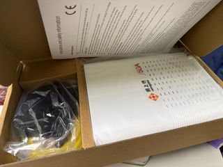 （分類：）位於 。 由 MujiMuji1213 提交（商品編號 1363516024，圖片 1）。簡介： 。