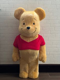 （分類：）位於 。 由 mailey.yu 提交（商品編號 1363644090，圖片 1）。簡介： 。