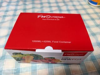 （分類：）位於 。 由 fong328 提交（商品編號 1363659947，圖片 1）。簡介： 。