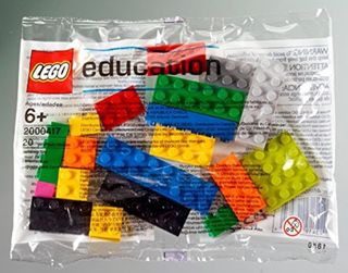（分類：）位於 。 由 kenneth668 提交（商品編號 1363700632，圖片 1）。簡介： 。
