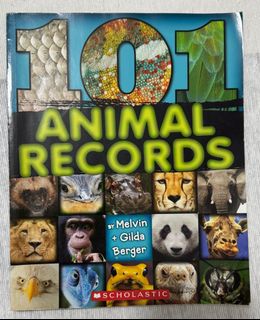 （分類：）位於 。 由 tomizs 提交（商品編號 1363670066，圖片 1）。簡介： 。