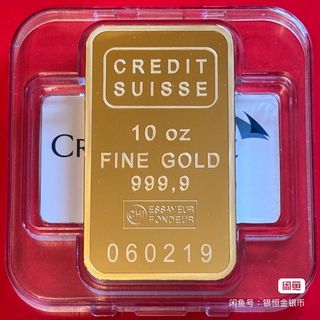 （分類：）位於 。 由 keithkwong1419 提交（商品編號 1363643662，圖片 1）。簡介： 。