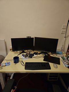 （分類：）位於 。 由 ericlee3302 提交（商品編號 1363671685，圖片 1）。簡介： 。