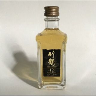 （分類：）位於 。 由 dmthc 提交（商品編號 1363543531，圖片 1）。簡介： 。