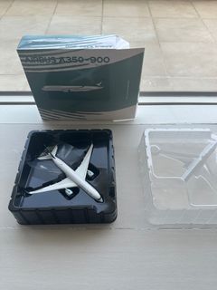 （分類：）位於 。 由 mimi_butterfly 提交（商品編號 1363575685，圖片 1）。簡介： 。