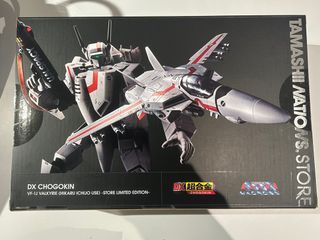 （分類：）位於 。 由 oliver_chungs 提交（商品編號 1363635717，圖片 1）。簡介： 。