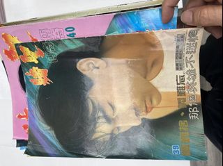 （分類：）位於 。 由 evanlam2025 提交（商品編號 1363617146，圖片 1）。簡介： 。
