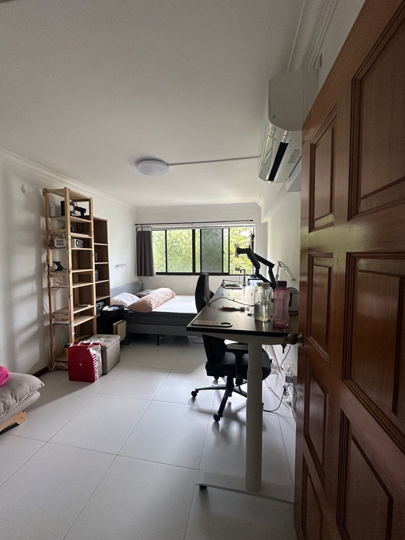 (Category: ) located in . Submitted by yenn5104 (Listing ID 1363573191, Image 1). Description: .